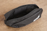 ENVE Cycling Parts Pouch Bag