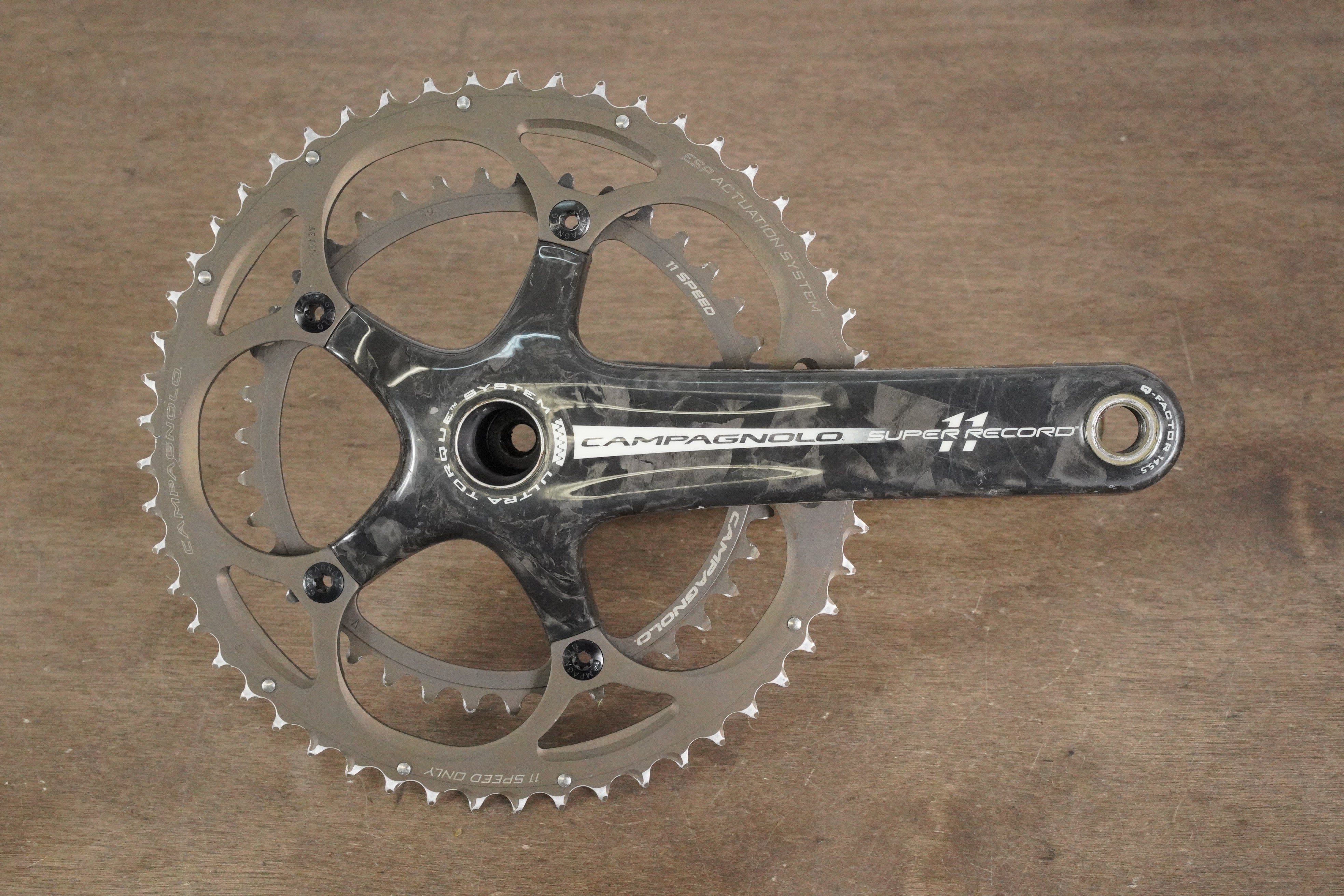 Power Meters – Elevate Cycling
