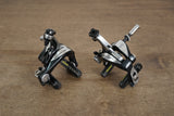 Shimano Dura-Ace BR-9000 Standard Center Mount Rim Brake Calipers