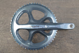 175mm 56T Shimano Dura-Ace FC-7900 10 Speed Road Crankset 678g