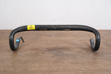 44cm PRO Vibe Carbon Road Handlebar 31.8mm