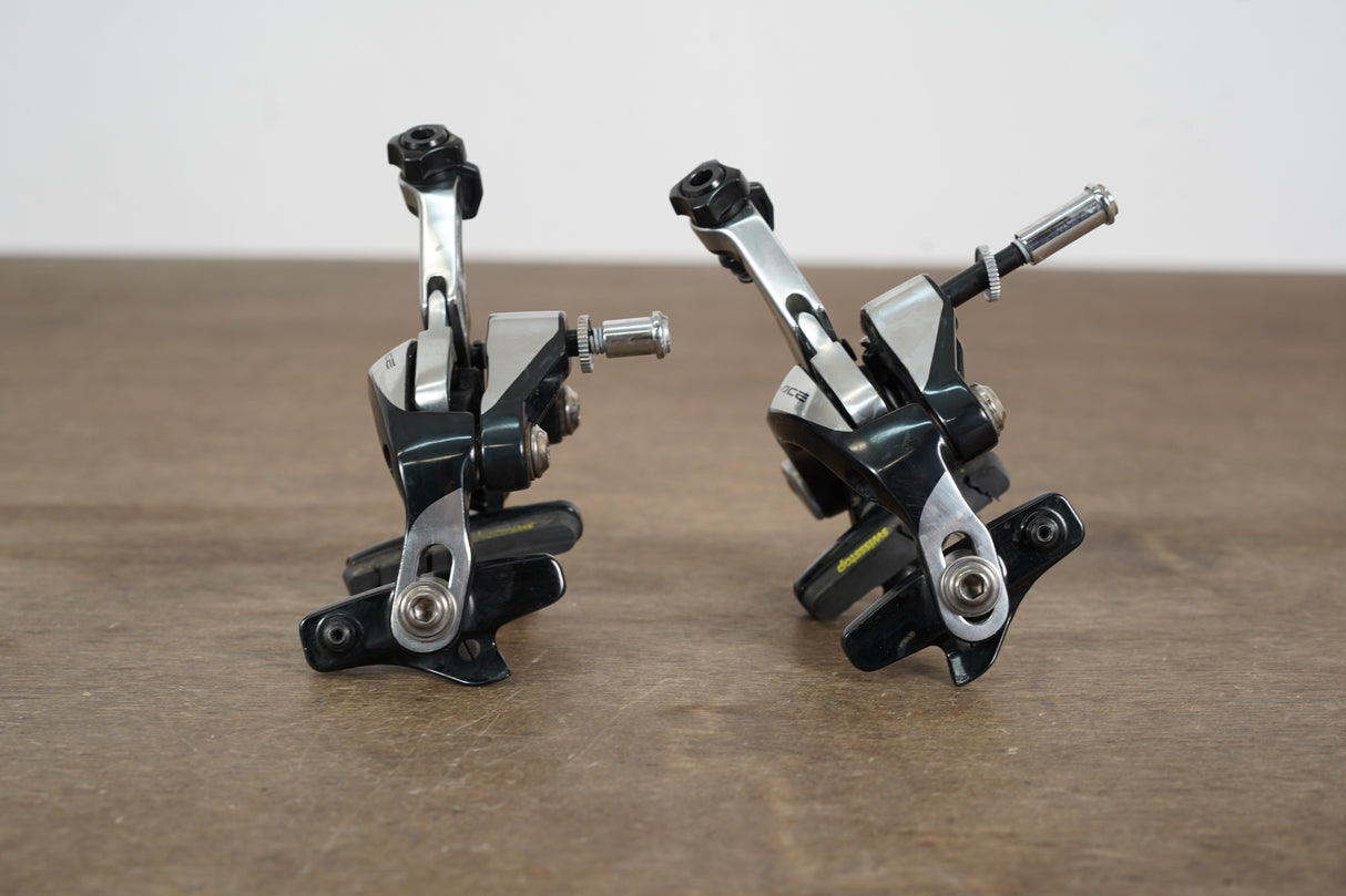 Shimano Dura-Ace BR-9000 Standard Center Mount Rim Brake Calipers