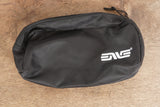 ENVE Cycling Parts Pouch Bag