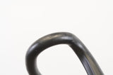 42cm Easton EC90 SLX Carbon Compact Road Handlebar 31.8mm EC 90