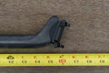 27.2mm BMC Carbon Setback Road Seatpost 205g