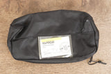 ENVE Cycling Parts Pouch Bag