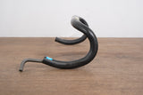 44cm PRO Vibe Carbon Road Handlebar 31.8mm