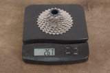 11-30T Shimano Ultegra CS-R8000 11 Speed Cassette 267g 8000