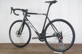 *Demo* L (Large) Time Alpe d’Huez SRAM Red AXS HED Carbon Disc Brake Road Bike