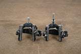 Shimano Dura-Ace BR-9000 Standard Center Mount Rim Brake Calipers