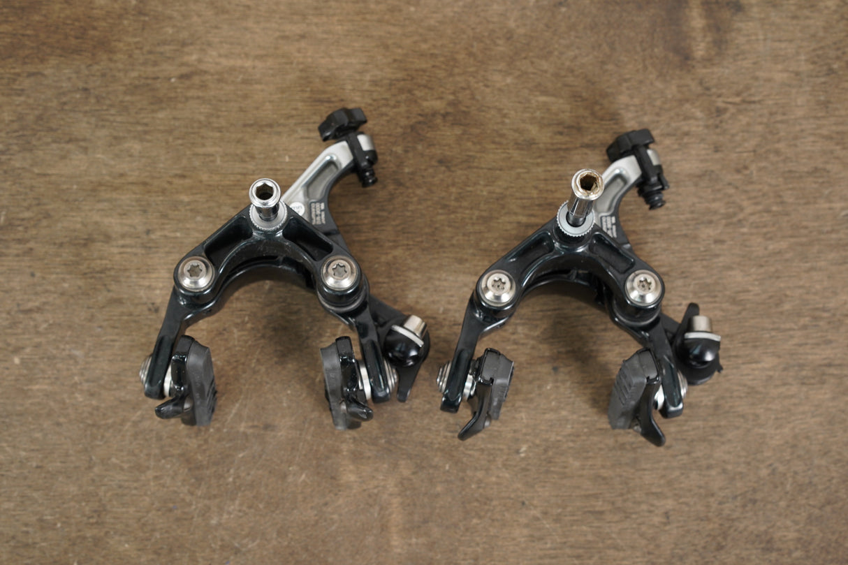 Shimano Dura-Ace BR-9000 Standard Center Mount Rim Brake Calipers