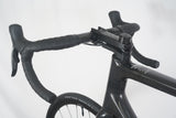*Demo* L (Large) Time Alpe d’Huez SRAM Red AXS HED Carbon Disc Brake Road Bike