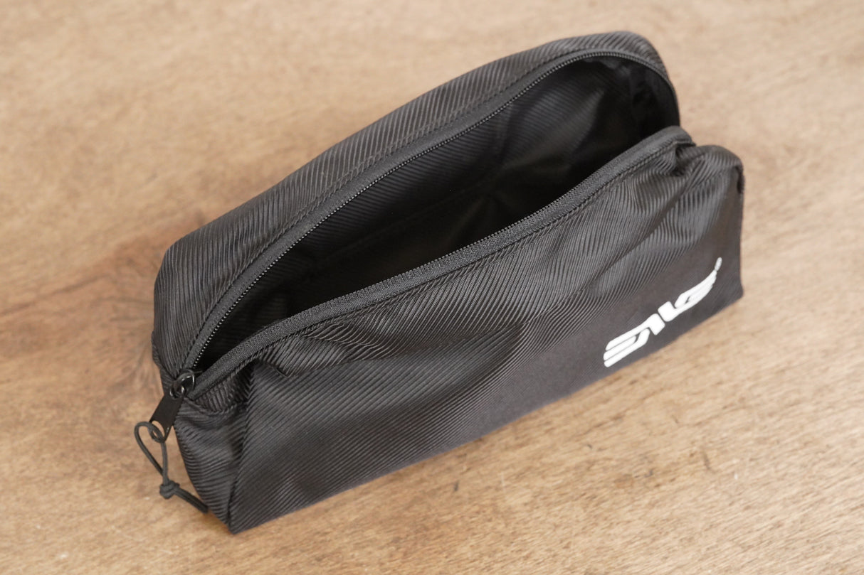 ENVE Cycling Parts Pouch Bag