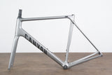 XL Canyon Ultimate CF SLX Carbon Rim Brake Road Frameset