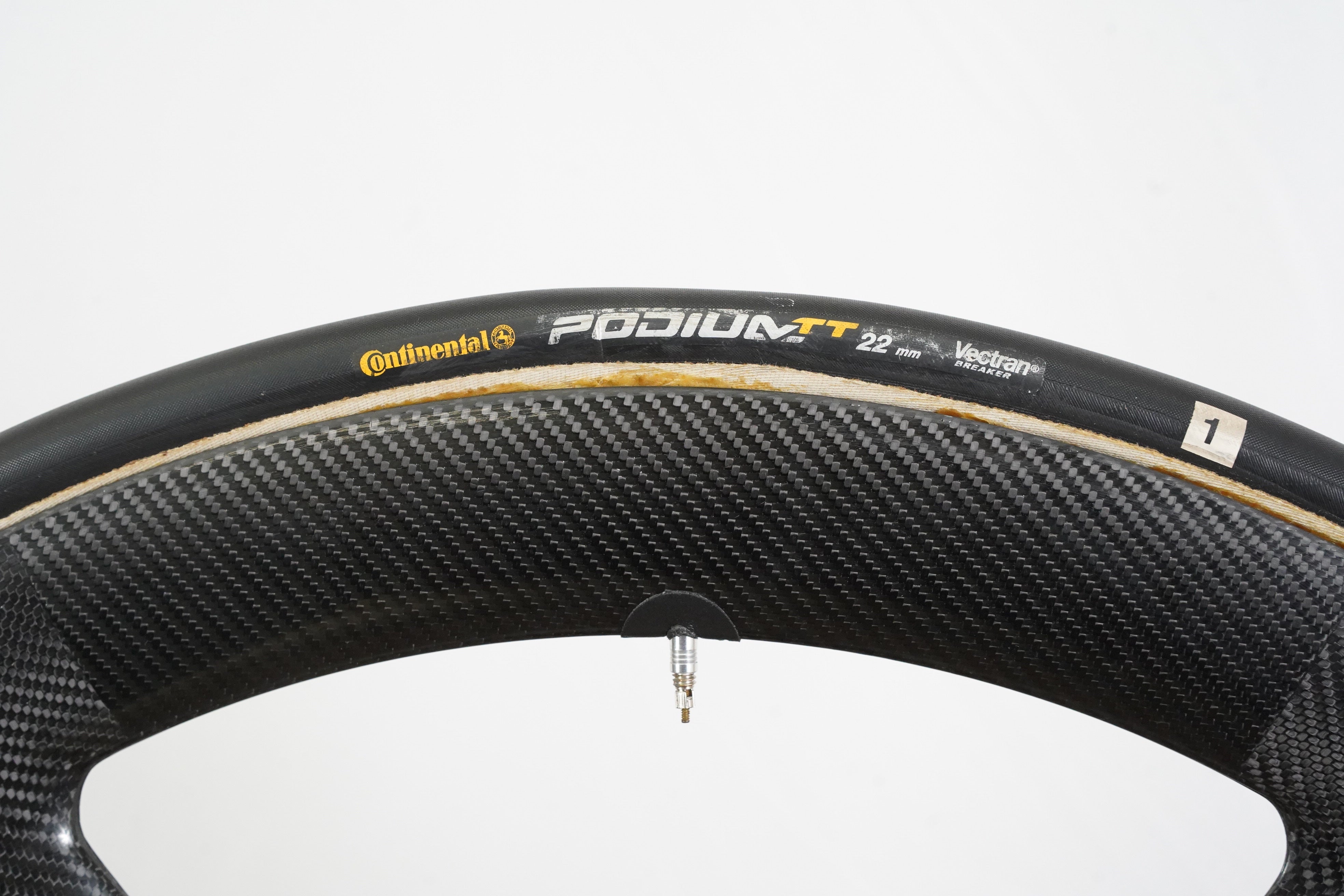 マビック イオ mavic io front wheel 使用極少 国内正規品 マビック イオ mavic io front wheel 使用極少 国内正規品