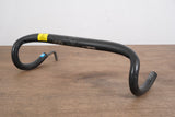 44cm PRO Vibe Carbon Road Handlebar 31.8mm