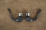 Shimano Dura-Ace BL-TT79 TT Triathlon Rim Brake Levers