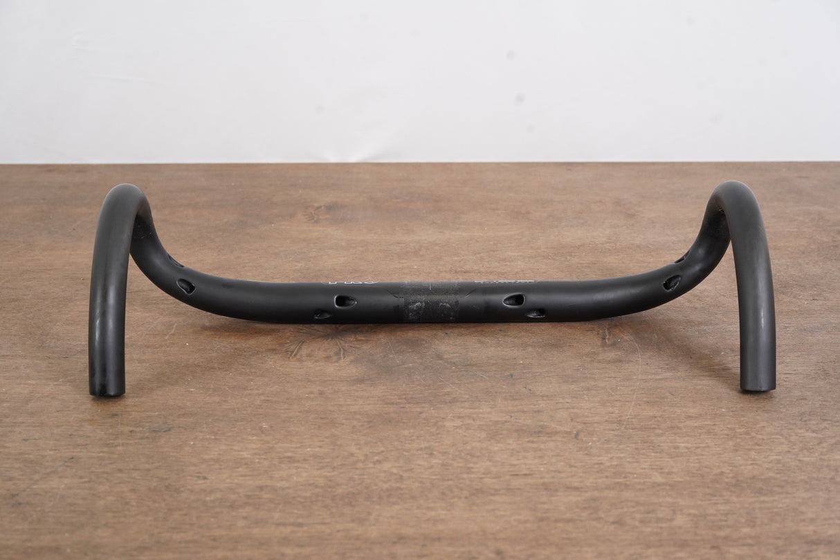 44cm PRO Vibe Carbon Road Handlebar 31.8mm