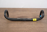 44cm PRO Vibe Carbon Road Handlebar 31.8mm