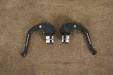 Shimano Dura-Ace BL-TT79 TT Triathlon Rim Brake Levers
