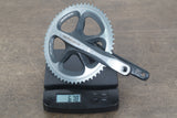 175mm 56T Shimano Dura-Ace FC-7900 10 Speed Road Crankset 678g