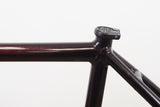 56cm Rock Lobster ENVE Alloy Disc Brake Road Frameset