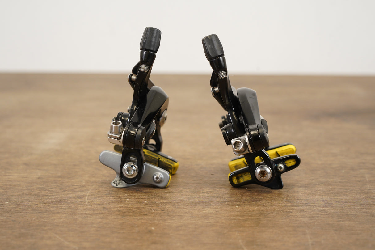 SRAM S900 Direct Mount Rim Brake Road Calipers