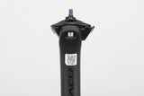 27.2mm Roval Alpinist Setback Carbon Road Seatpost