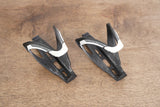 (2) Elite Custom Race Water Bottle Cages 82g