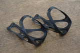 (2) ENVE Carbon Water Bottle Cages 40g