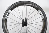 ENVE/EDGE Classic 45 DT Swiss 240s Carbon Clincher Rim Brake Wheelset 11 speed