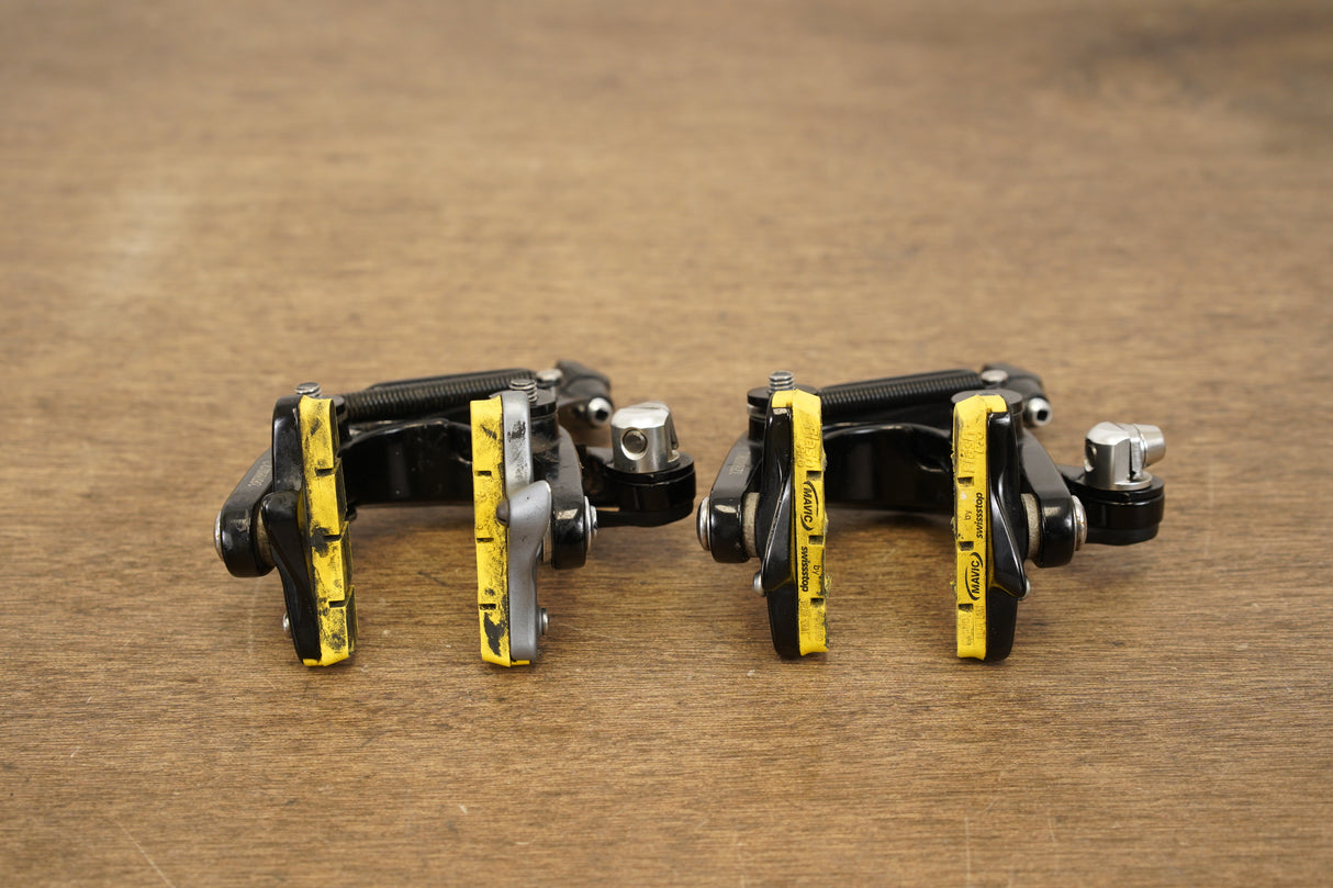 SRAM S900 Direct Mount Rim Brake Road Calipers