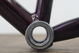 56cm Rock Lobster ENVE Alloy Disc Brake Road Frameset