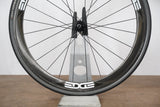 ENVE/EDGE Classic 45 DT Swiss 240s Carbon Clincher Rim Brake Wheelset 11 speed