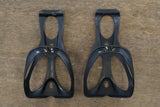 (2) ENVE Carbon Water Bottle Cages 40g