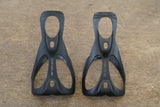 (2) ENVE Carbon Water Bottle Cages 40g