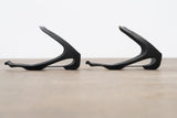 (2) ENVE Carbon Water Bottle Cages 40g