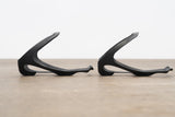 (2) ENVE Carbon Water Bottle Cages 40g
