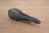 140mm (Regular) Fizik Antares R1 Open Carbon Rail Road Saddle 190g