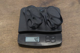 (2) ENVE Carbon Water Bottle Cages 40g