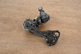 Shimano Ultegra R8070 GRX 1x Di2 GS 11 Speed Electronic Hydraulic Disc Brake Groupset