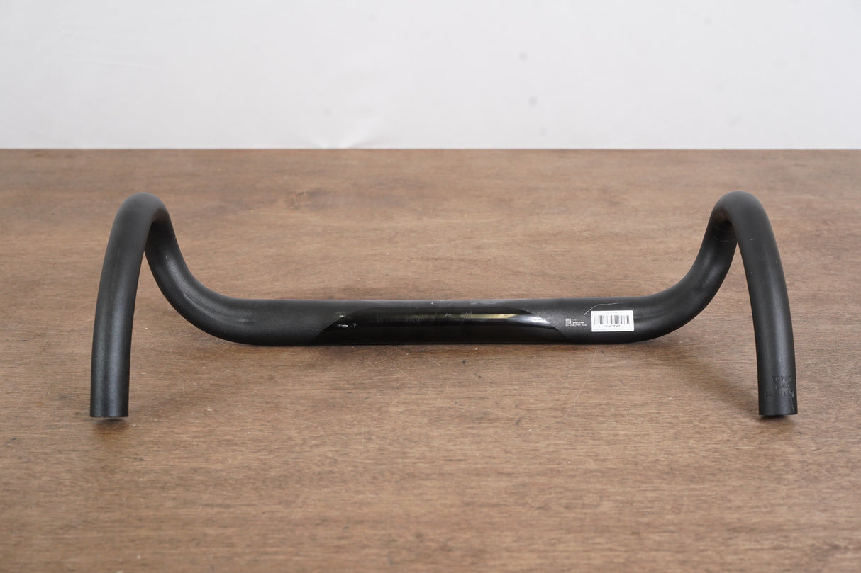 42cm FSA Energy Alloy Compact Road Handlebar 31.8mm