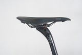 *Demo* M (Medium) Time Alpe d’Huez SRAM Rival AXS HED Carbon Disc Road Bike