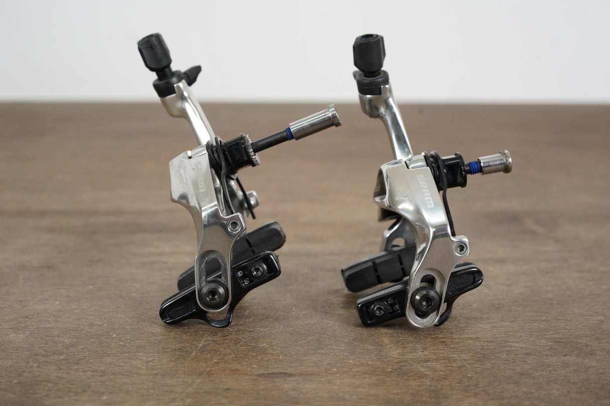 SRAM Red Aerolink Standard Center Mount Rim Brake Calipers