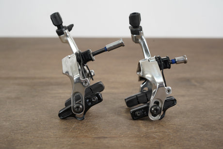 SRAM Red Aerolink Standard Center Mount Rim Brake Calipers