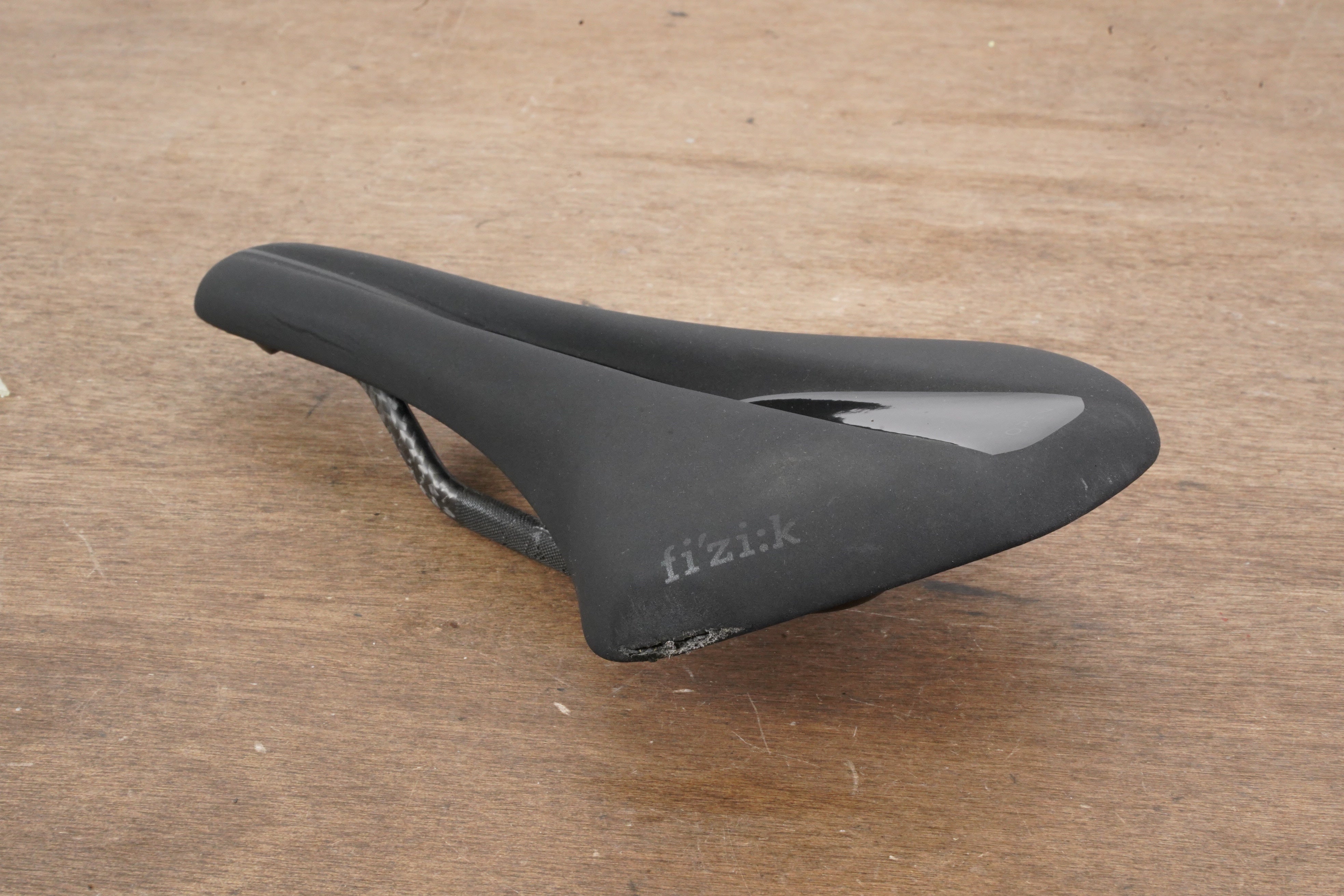 Fizik antares r1 open saddle online