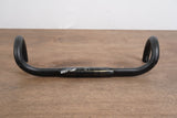 42cm FSA Energy Alloy Compact Road Handlebar 31.8mm