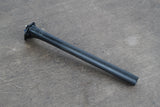 27.2mm Roval Alpinist Setback Carbon Road Seatpost 154g