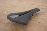 140mm (Regular) Fizik Antares R1 Open Carbon Rail Road Saddle 190g