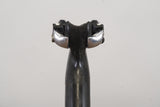 31.6mm Ritchey Superlogic Carbon Setback Road Seatpost 172g